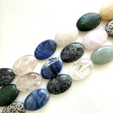Gem Collector Necklace