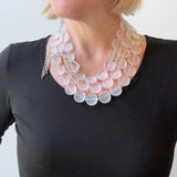 Cause for Celebration Necklace