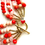 With Joyful Hearts