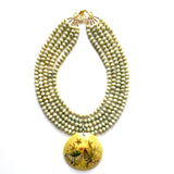 Beachcomber Collection