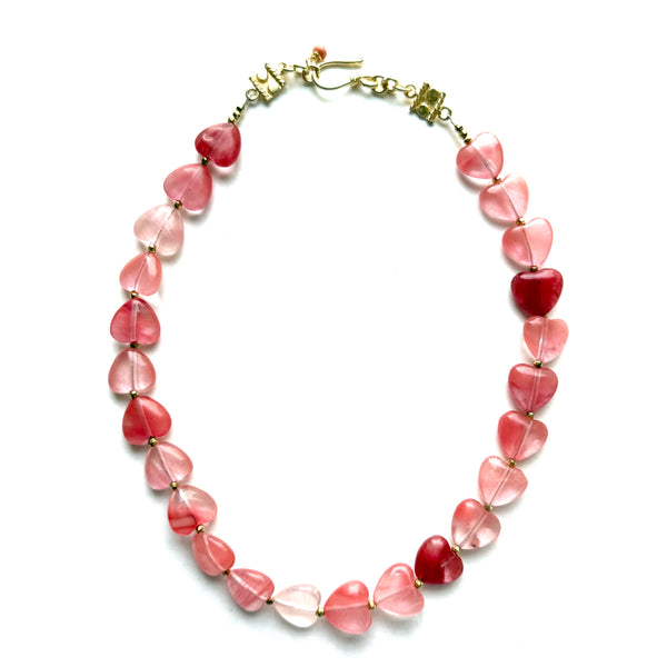 Love-ly Necklace