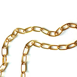 Cause for Celebration Necklace