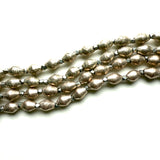 Always A Silver Lining