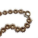Daisy Chain