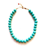 Birthday Beads Necklace
