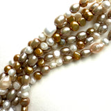 Necklace / Fundraiser