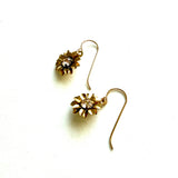 Wildflower Earrings