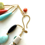 Bold Moves / Re~Vintage