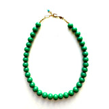 Birthday Beads Necklace