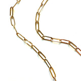 Cause for Celebration Necklace