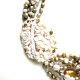 Necklace / Fundraiser