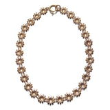 Daisy Chain