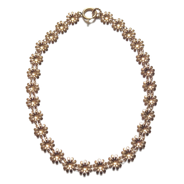 Daisy Chain