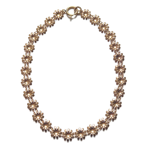 Daisy Chain