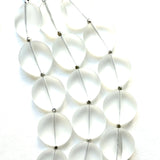 Cause for Celebration Necklace