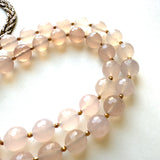 Sweet Subtlety / Re~Vintage