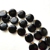Snug as Bugs