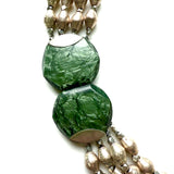 Always A Silver Lining