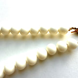 Birthday Beads Necklace