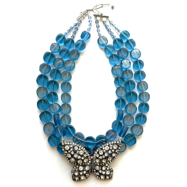 Taking My Time