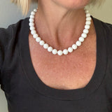Birthday Beads Necklace