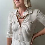 Necklace / Fundraiser