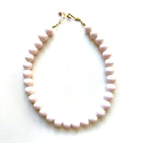Birthday Beads Necklace