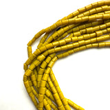 Naga Necklace