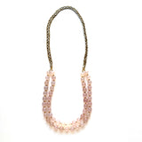 Sweet Subtlety / Re~Vintage