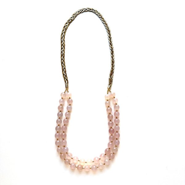 Sweet Subtlety / Re~Vintage