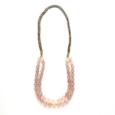 Sweet Subtlety / Re~Vintage
