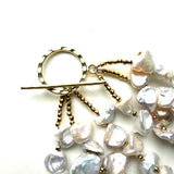 Is It Luck or Wisdom