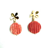 Best of Summer Earrings
