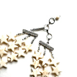 Starlight, Star Bright