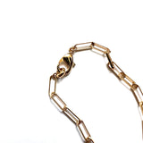Vintage Zodiac Necklace