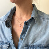 Bloom and Grow Necklace