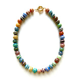Each Day Necklace - v. 2