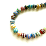 Each Day Necklace - v. 2
