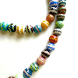 Each Day Necklace - v. 2