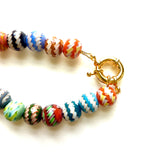 Each Day Necklace - v. 2
