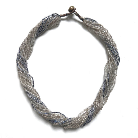 Vintage Necklace