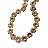 Daisy Chain