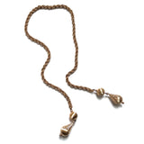 Vintage Necklace