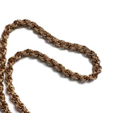 Vintage Necklace
