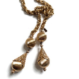 Vintage Necklace