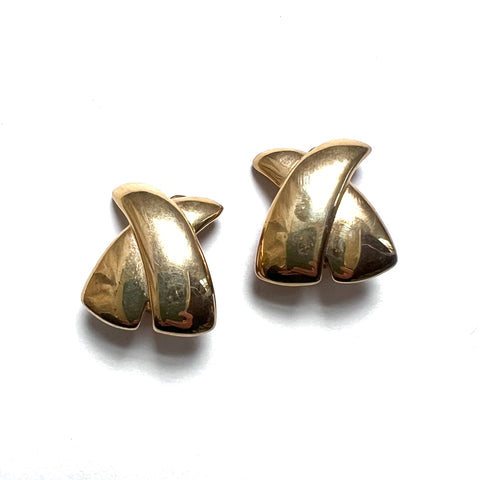 Vintage Earrings
