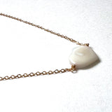 Kindness of Heart Necklace