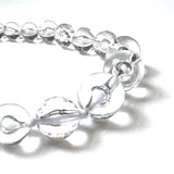 Vintage Necklace