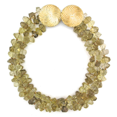 Spinning Your Wheels