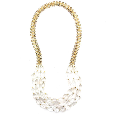 Wholehearted Glamour